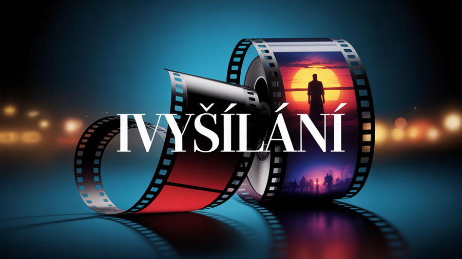 iVysÃlánÃ