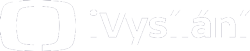 iVysÃ­lÃ¡nÃ­